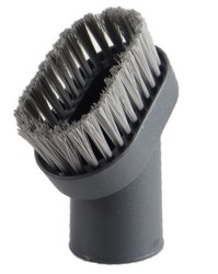 Brosse  dpoussirer pour aspirateur Hoover Telios Plus