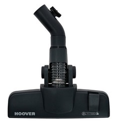 MIS35601706-01  Combin ou brosse 2 positions pour aspirateur Hoover