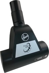 Turbo brosse J75 pour aspirateur H-Power 300 Hoover