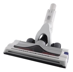 Electro-brosse complte blanche pour aspirateur balai Rowenta Air Force 360