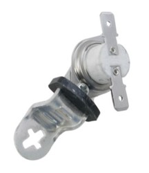 Thermostat pour cuiseur Moulinex Cookeo Wifi CE95 - CE96