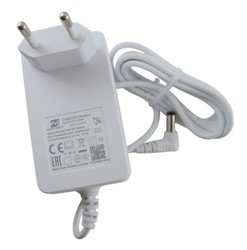 Cable d'alimentation pour aspirateur laveur Rowenta X-CLEAN GZ7