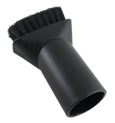 brosse meubles pour injecteur/extracteur Nilfisk Home Cleaner