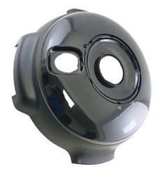 Couvercle noir pour cuiseur Moulinex Cookeo Wifi CE952810 - CE96G810