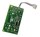 Carte de commande pour grille-pain Subito Moulinex LS342D10/87A
