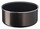 Casserole Tefal Ingenio Easy Plus  20 cm / 3L
