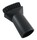 brosse meubles pour aspirateur Nilfisk Saltix