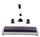 MIS9100040943-01 (blanc/noir) Electro-brosse aspirateur balai Rowenta X-PERT 3.60