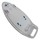 Plaque support avec arceau pour Express Easy SV6131C0/D10 Calor