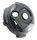 Couvercle noir pour cuiseur Moulinex Cookeo Wifi CE952810 - CE96G810