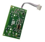 Carte de commande pour grille-pain Subito Moulinex LS342D10/87A