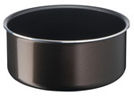 Casserole Tefal Ingenio Easy Plus  20 cm / 3L