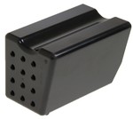 Bac  capsules pour Nespresso Vertuo Latissima ENV300 Delonghi