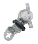 Thermostat pour cuiseur Moulinex Cookeo Wifi CE95 - CE96