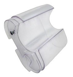 R�servoir pour cafeti�re Lono WMF