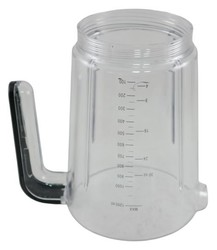 Bol blender pour blender Kult Pro - Kult X WMF