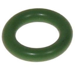 Joint de l'att�nuateur de d�bit Primadonna Aromatic ECAM630 Delonghi