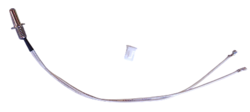 Sonde de la rsistance pour Easy Fry Grill & Steam AL201810 Moulinex