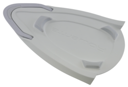 Support pour centrale vapeur Rowenta Compact Steam Extr�me