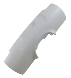 Rservoir complet pour aspirateur laveur Rowenta X-CLEAN 10 GZ7