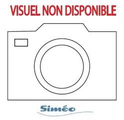 Carte de puissance pour robot Dlimix de Simo - 500571419