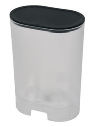 Rservoir  eau pour machine  th Krups Mini.T EM600 - spcial T