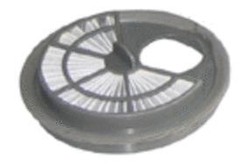 filtre hepa pour aspirateur Polti AS510 PBEU0041