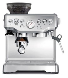 machine  caf expresso Riviera & Bar CE837A