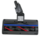 Electro-brosse pour aspirateur balai Rowenta X-PERT 7.60 RH6A