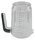 Bol blender pour blender Kult Pro - Kult X WMF