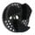 Brosse jardin rotative pour nettoyeur haute pression Nilfisk