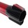 Tube rouge pour aspirateur H-Free HF122 Hoover