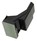 Faade du bac  marc pour robot caf Delonghi Rivelia FEB4455.GR S11