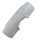 Rservoir complet pour aspirateur laveur Rowenta X-CLEAN 10 GZ7