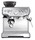 Bac de rangement des accsessoires pour machine  caf expresso Riviera & Bar CE837A