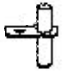 Sonde suprieure pour cuiseur Moulinex Multicook &amp; Fry MZ7311F0/87A