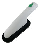 Plumeau pour aspirateur-laveur Kobold Vorwerk VK7