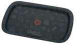 Plaque de cuisson et rsistance plancha des saveurs CB657410 TEFAL
