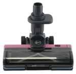 Brosse pour aspirateur HF9 HF920H Hoover