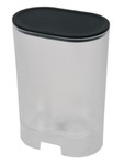 Réservoir à eau pour machine à thé Krups Mini.T EM600 - spécial T