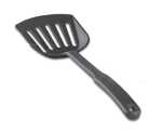 spatule pour wok Riviera &amp; Bar QC127A