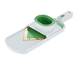 mandoline fresh kitchen K0870314