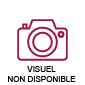 visuel non dispo