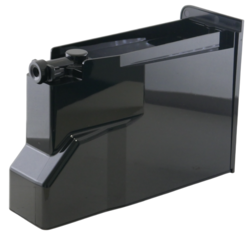 Rservoir d'eau pour expresso Perfection CP85 WMF