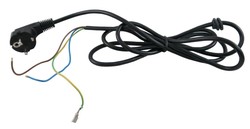 Cordon alimentation pour centrale vapeur Vaporella Next Polti