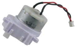 Moteur brossette pour aspirateur Rowenta Explorer Serie 75S