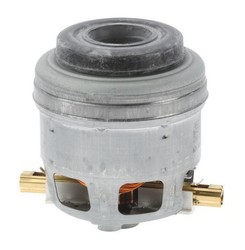 Moteur pour aspirateurs Bosch - 00650696