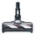 lectro-brosse avec petites roulettes pour aspirateur balai Rowenta X-FORCE FLEX 13.60 RH9A