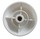 Hlice + crou ventilateur Rowenta Turbo Silence Extreme VU5690