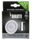 Filtre + joint cafeti�re Bialetti 1-2 tasses Venus - Kitty - Musa